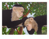 Buy Flea Pickin Time at AllPosters.com