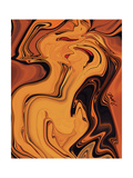 Buy Passion 4 at AllPosters.com