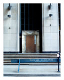 Buy Old Post Office at AllPosters.com