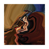Buy Soul Bird 10 at AllPosters.com