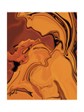 Buy Passion 2 at AllPosters.com