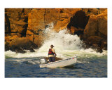 Buy Atlantic On The Rocks at AllPosters.com