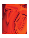 Buy Curves 2 at AllPosters.com