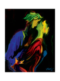 Buy Slow Dance at AllPosters.com