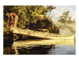 Buy Portage at AllPosters.com