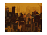 Buy Old Town at AllPosters.com