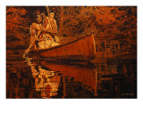 Buy Metis at AllPosters.com