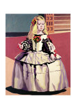 Buy Menina at AllPosters.com