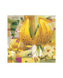 Buy Lilium X at AllPosters.com