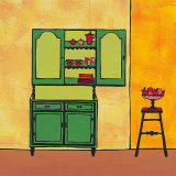 Home Sweet Home II