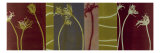 Buy Stems II at AllPosters.com