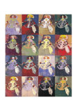 Buy Meninas at AllPosters.com