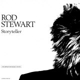 Rod Stewart, Storyteller, The Complete Anthology 1964-1990