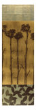 Buy Sunset Leaves II at AllPosters.com