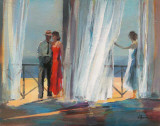 Buy Dreaming About II at AllPosters.com