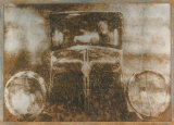 Buy Renault at AllPosters.com