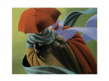 Buy The Couple at AllPosters.com