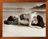 Passion