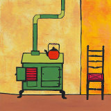 Home Sweet Home IV