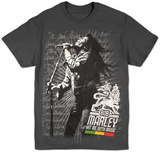 Bob Marley - Hit Me