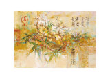 Buy Japanese Interior at AllPosters.com