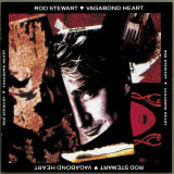 Buy Rod Stewart, Vagabond Heart at AllPosters.com