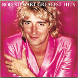 Buy Rod Stewart, Greatest Hits at AllPosters.com