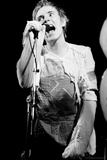 Sex Pistols- Johnny Rotten
