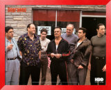 Sopranos
