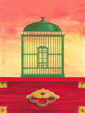 Birds Chage II