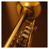 Trumpet I