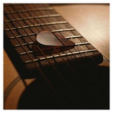 Guitar I