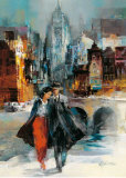 Buy Romance I at AllPosters.com