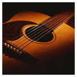 Guitar II