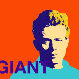 Giant