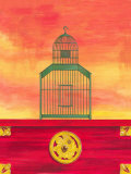 Birds Chage I
