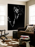Whitesnake