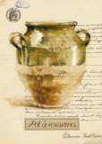 Pot a Conserves