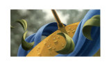 Buy September Breeze at AllPosters.com