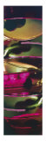 Buy Trouve 93 at AllPosters.com