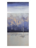 Impermanence of Each Season III
