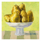 Buy Fruit Bowl IV at AllPosters.com