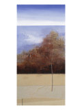 Impermanence of Each Season II