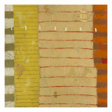 Buy Rudimentary at AllPosters.com