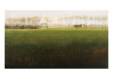 Treeline