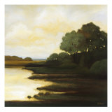 Buy Serenity I at AllPosters.com