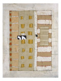 Buy Transitory at AllPosters.com
