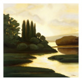 Buy Serenity II at AllPosters.com