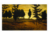 Indian Summer