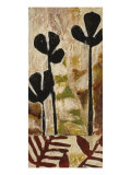 Buy Melody II at AllPosters.com